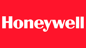 Honeywell Who is Ron Hervey