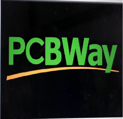 PCBWay