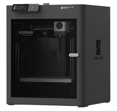 what is 3D printing