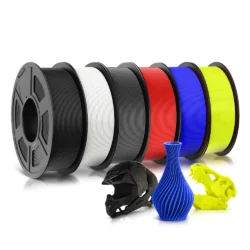 3D Printer Filament