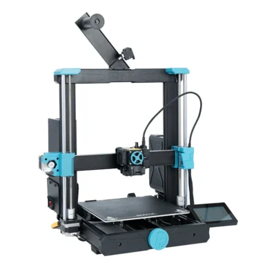 Sovol SV06 ACE 3D Printer