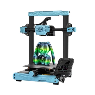 Sovol SV07 3D Printer