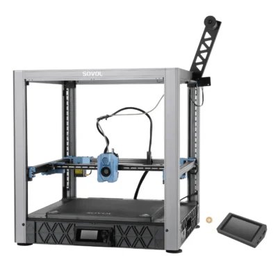 Sovol SV08 3D Printer - Image 4