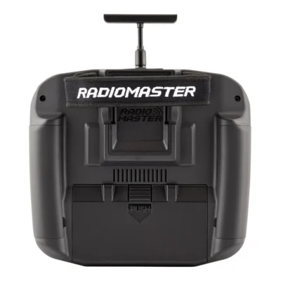 Radiomaster Boxer