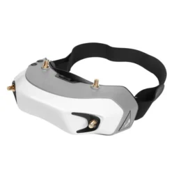 FPV Goggles