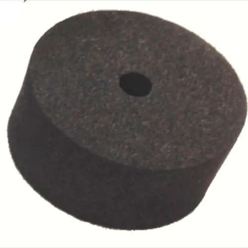 antweight traction